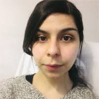 70+ "Ibarra Sepulveda" profiles