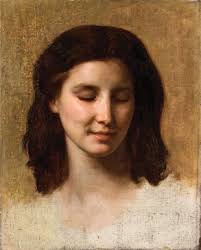 A Thrilling Obsession