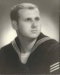 Alan Barnell Strahan July 30, 1947 — February 24, 2025  https://www.pecangrovefuneral.com/obituaries/alan-strahan