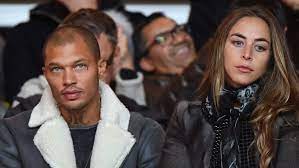 1 kylian mbappe (fransa) 189 milyon. Jeremy Meeks Ex Haftling Lebt In Saus Und Braus Panorama Stuttgarter Nachrichten