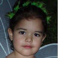 Profil de Ruth Barbosa (ruthbarbosa75)