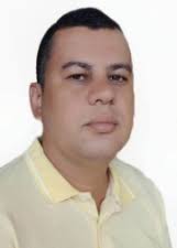 Robson Ribeiro 33321