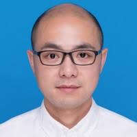 60+ "Wayne He" profiles