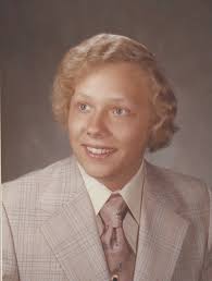 Obituary information for Thomas 'Tommy' Burgess Torgerson