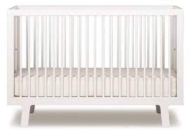 Maybe you would like to learn more about one of these? Oeuf Recalls To Repair Cribs Cpsc Gov