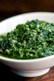 Pesto And Pistou Recipe Scape Pesto Recipe Recipes Pesto