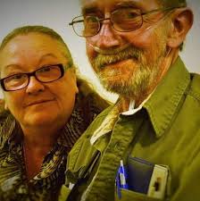 I just wanted to give a huge shout out to Lesher's Flowers, Robin at Walter  Knoll, and Hi-Way florist!! They created the most beautiful flower  arrangement for my nephews service. He passed