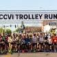 CCVI Trolley Run event in Kansas City, MO