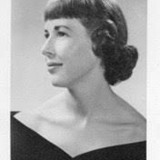 Remembering Churchill County High School