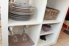 Consommer bio pas cher, c'est possible ! Mon Ilot De Cuisine Made In Ikea Hackers 2 C Est Ma Deco Eco