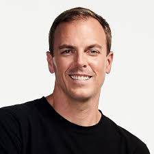 Pandemics for Babies: Explain Social Distancing, Transmission, and  Quarantine with this STEM Board Book by the #1 Science Author for Kids  (Baby University) eBook : Ferrie, Chris, Goldstein, Neal, Suder, Joanna:  Amazon.co.uk: