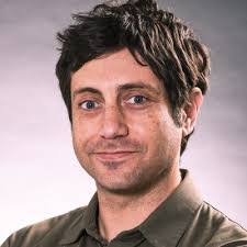 Heather Edelstein's Instagram, Twitter & Facebook