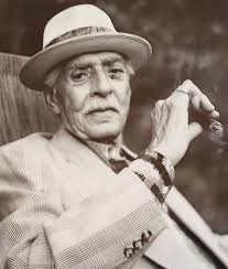 Louis Shatkin Obituary