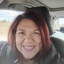 Jody Renee Watts (@jody.watts.5) • Facebook, Connect with friends