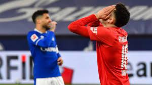 Curtains for wagner after sane plays a hospital pass to mercan that he doesn't trap, cordova hustles him out of the way, dribbles into the box, feints to sit schubert down and then. Strqfq5glrla2m