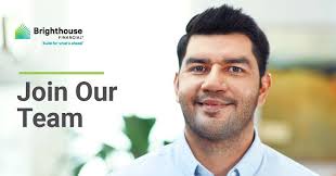 Bryan Gillespie, CASL