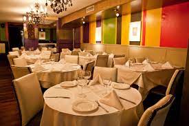 Indian Restaurant Nyc Indian Cuisine New York City Shiva Natarajan Top Rated Best Indian Food In Indian Food Recipes Restaurant New York Indian Cuisine