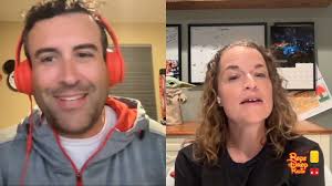 Lauren’s Disney Trip Report: Food & Wine, Halloween Party & 4-Park  Challenge!