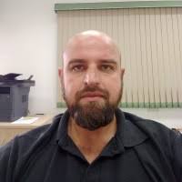 50+ perfis com “Otto Santos”