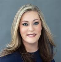 18100 County Road 460, Moulton, AL 35650