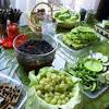 Shrek themed birthday party ideas. 3