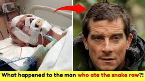 Bear Flies With Paragliding LEGEND!