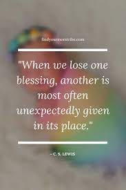 Rainbow Baby Quotes 23 Ways To Express Newfound Hope