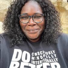 Debra Griffith (@debraygriffith) • Instagram photos and videos