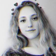 Avery Sheldon (golden_avery)