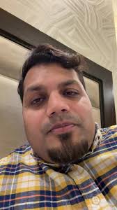 New York City decided their next leader Zohran Mamdani