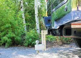 Ball mount adjustable 6 inch drop aluminum smittybilt. Best Adjustable Trailer Hitch Reviews 2020 Carcarehunt