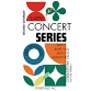 Second Saturday Concert Series