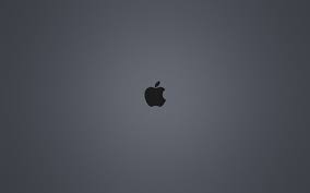 Activez un fond d'écran gris. 1280x800 Apple Pro Desktop Pc And Mac Wallpaper Macbook Pro Wallpaper Apple Wallpaper Hd Apple Wallpapers
