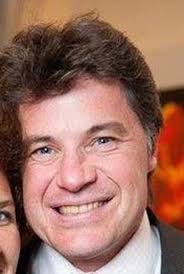 Lisa Hackett is fundraising for Great Western Air Ambulance Charity