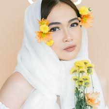 Paula Jane Castillo (@paulacstll) • Instagram photos and videos