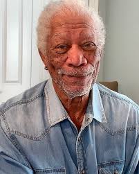 At 88 years old, Morgan Freeman is still one of Hollywood's busiest  legends, and now he's opening up about whether he's finally thinking of  retirement. After six decades of iconic roles, Freeman