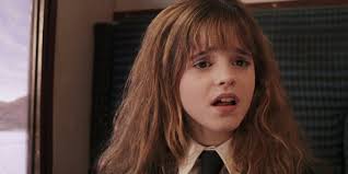 Only a haircare expert can ace our true or false quiz on hair. 21 Super Hard Harry Potter Trivia Questions To Challenge Die Hard Fans