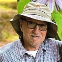 Bryan Schexnider Sr. Obituary (2023)