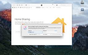 This previous answer suggests i may be able to control apple tv with the 1keyboard app, but that app costs $10 and i have no reason to believe it. How To Control Your Apple Tv And Itunes Content With Remote App