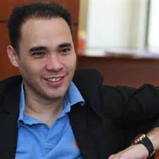 Thank you REV Asia rockstars