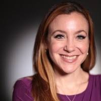 50+ "Diebold" profiles