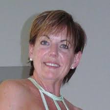 Debbie Monahan's Instagram, Twitter & Facebook