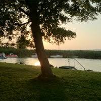 A süti beállítások ennél a honlapnál engedélyezett a legjobb felhasználói élmény érdekében. Balatonfenyves Bungalow Park 28 Visitors
