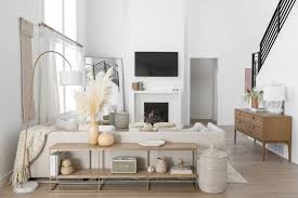 7 Best Home Decor Images In 2020 Room Decor Home Decor Apartment Decor In 2020 Living Room Inspo Home Living Room Inspiration