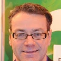 Tom Maxwell Email & Phone Number