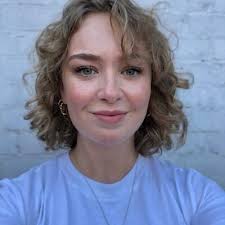 SheCodes Workshops Reviews