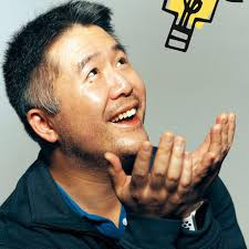 Supercharge Your Ideation Sessions