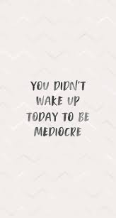 Touch a spot on the paper. Emma S Studyblr May Motivational Phone Wallpapers Here Are Some