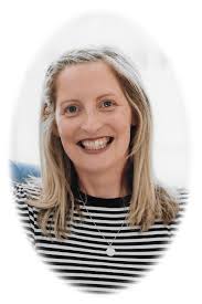 JARDINE (nee Sinclair)