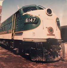 Resultado de imagen de 6147